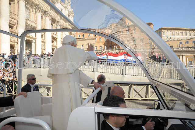 %_tempFileName19552_07042010%