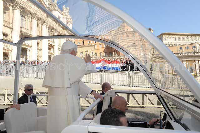 %_tempFileName19554_07042010%