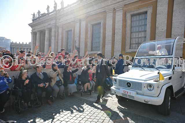 %_tempFileName19563_07042010%