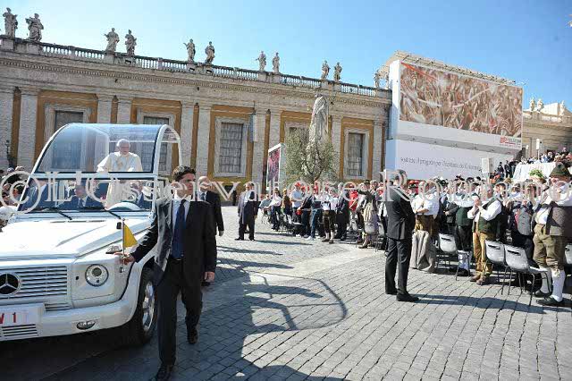 %_tempFileName19603_07042010%
