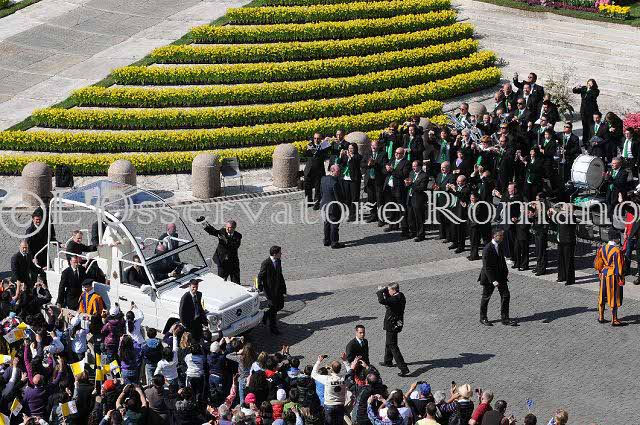 %_tempFileName19606_07042010%