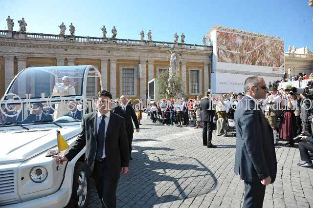 %_tempFileName19607_07042010%