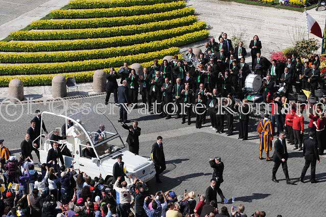 %_tempFileName19608_07042010%