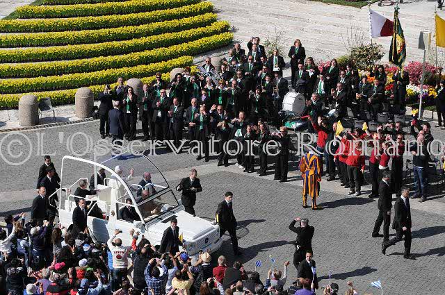 %_tempFileName19609_07042010%
