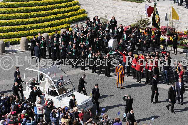 %_tempFileName19610_07042010%