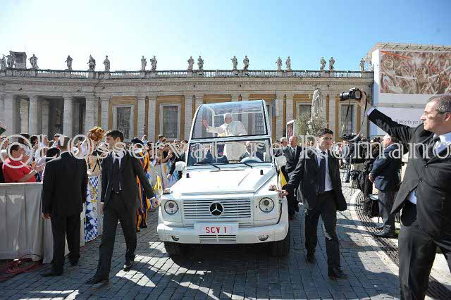 %_tempFileName19617_07042010%