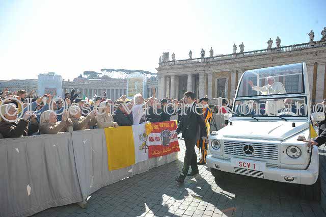 %_tempFileName19620_07042010%