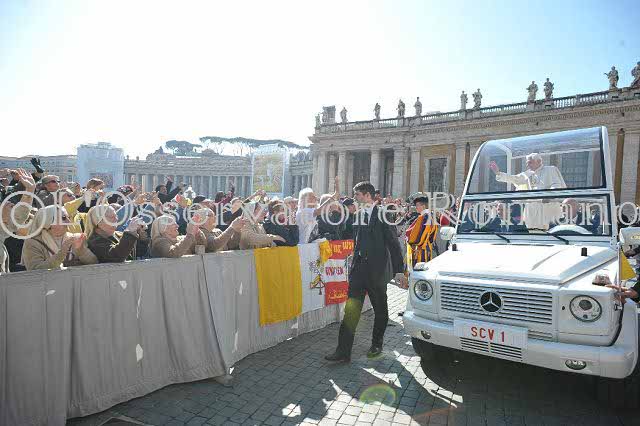 %_tempFileName19621_07042010%