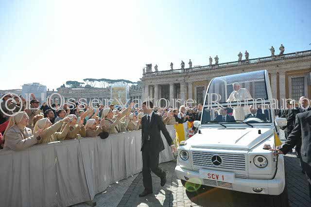 %_tempFileName19626_07042010%