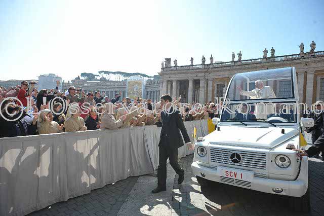 %_tempFileName19628_07042010%