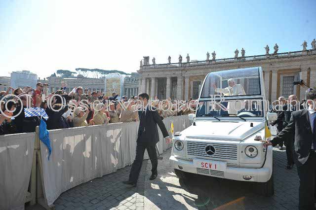%_tempFileName19629_07042010%
