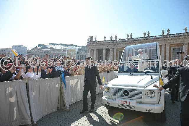 %_tempFileName19631_07042010%