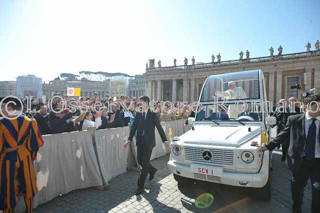%_tempFileName19632_07042010%