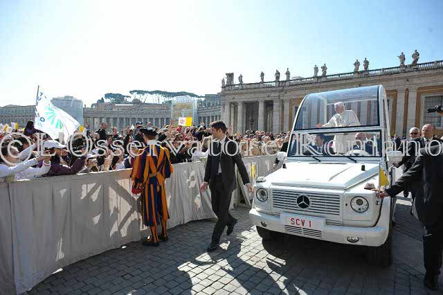 %_tempFileName19634_07042010%
