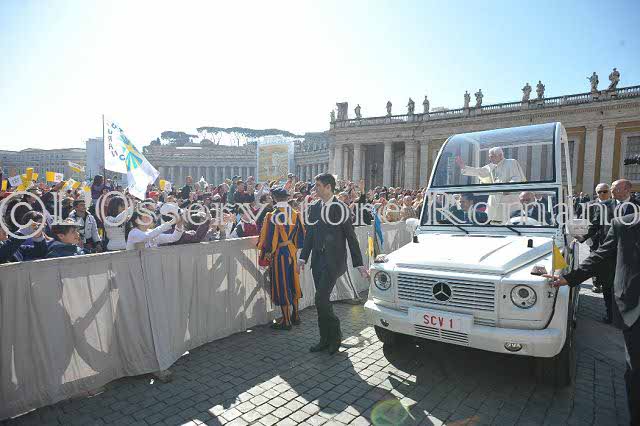 %_tempFileName19635_07042010%