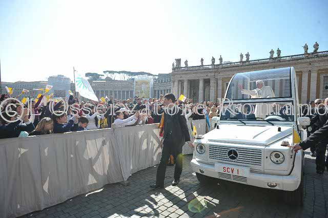 %_tempFileName19636_07042010%