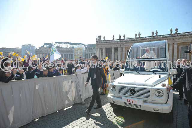 %_tempFileName19637_07042010%
