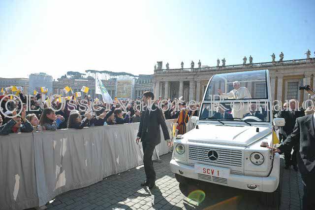%_tempFileName19638_07042010%