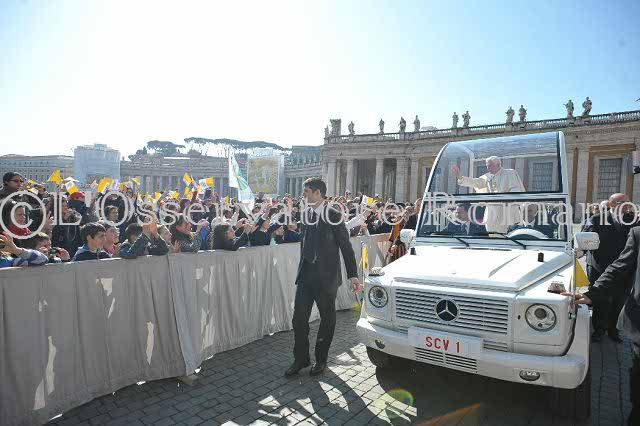 %_tempFileName19639_07042010%