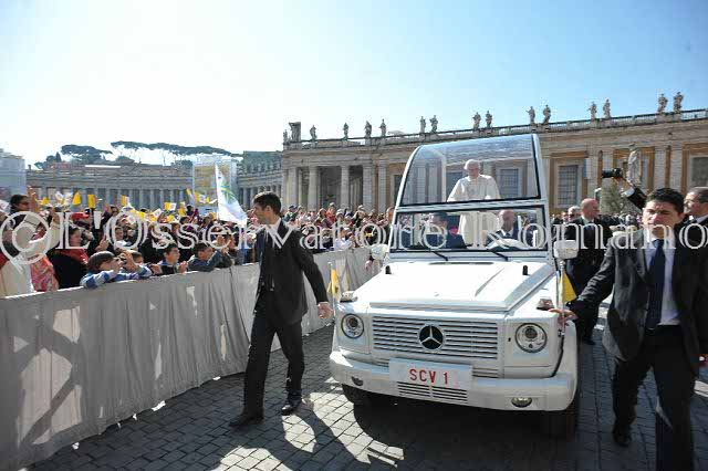 %_tempFileName19641_07042010%