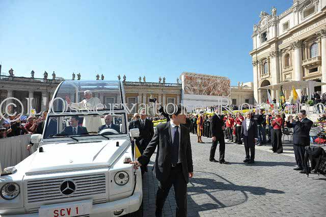%_tempFileName19653_07042010%