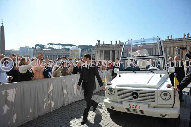 %_tempFileName19665_07042010%