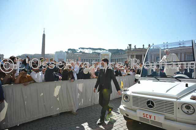 %_tempFileName19667_07042010%
