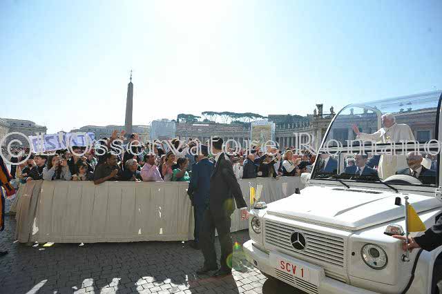 %_tempFileName19670_07042010%