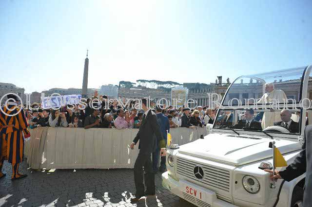 %_tempFileName19671_07042010%