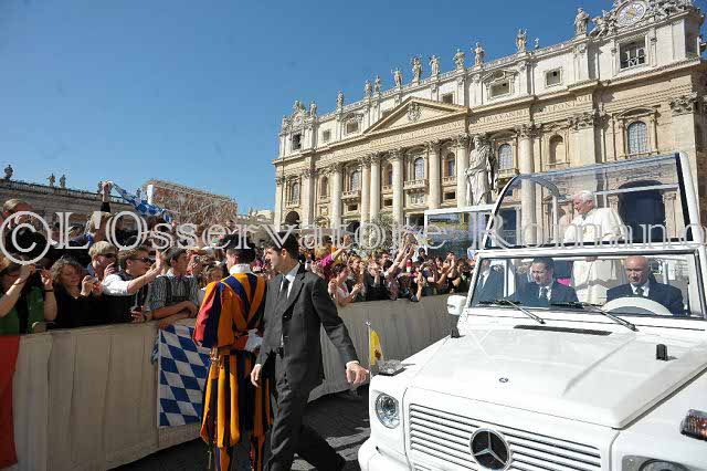 %_tempFileName19676_07042010%