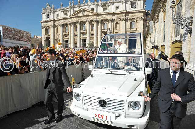 %_tempFileName19698_07042010%