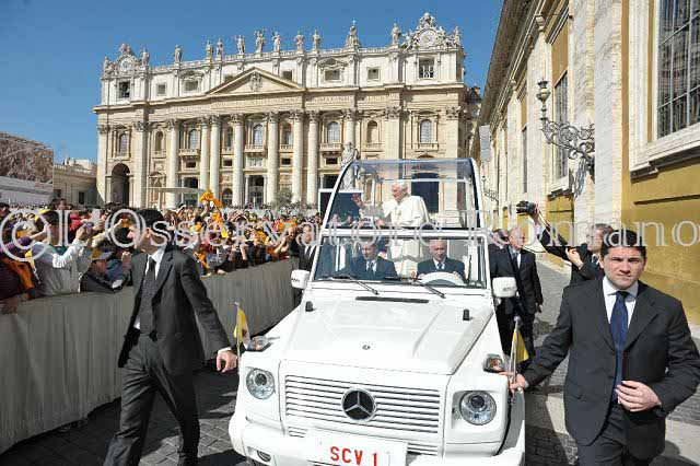 %_tempFileName19701_07042010%