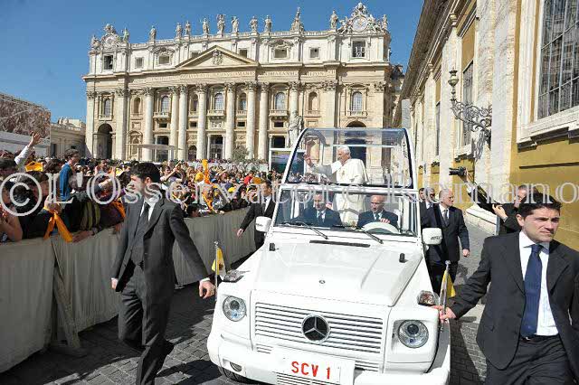 %_tempFileName19702_07042010%