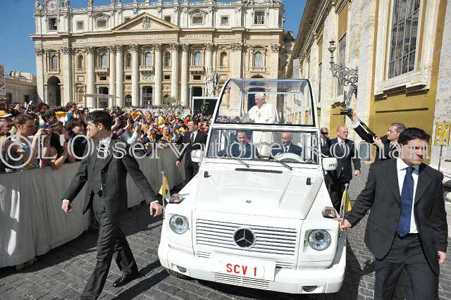 %_tempFileName19703_07042010%