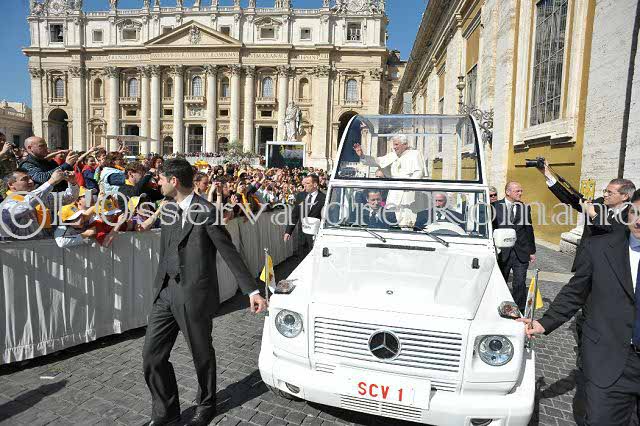 %_tempFileName19707_07042010%