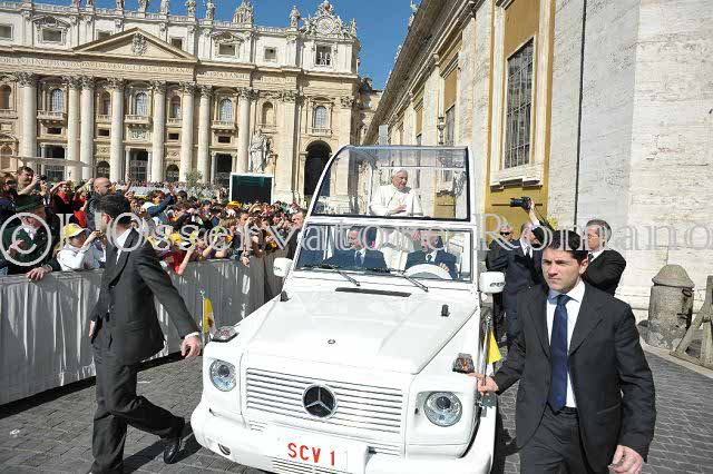 %_tempFileName19710_07042010%