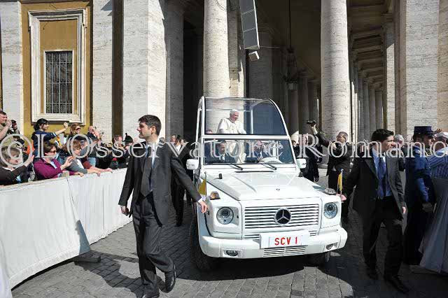 %_tempFileName19716_07042010%