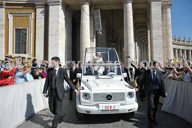 %_tempFileName19718_07042010%