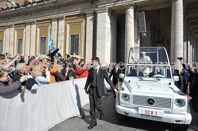 %_tempFileName19723_07042010%