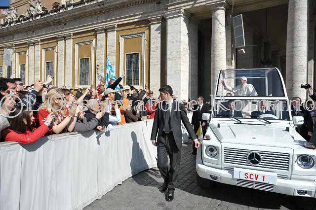 %_tempFileName19724_07042010%