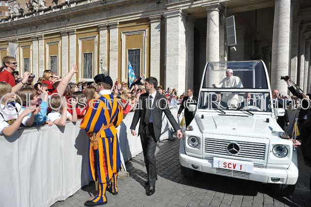 %_tempFileName19728_07042010%