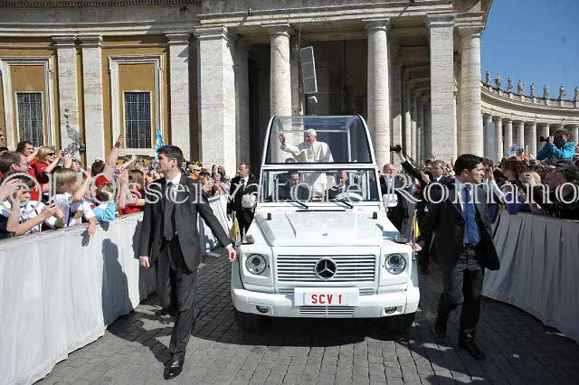 %_tempFileName19730_07042010%
