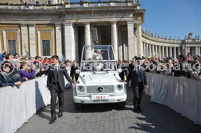 %_tempFileName19735_07042010%