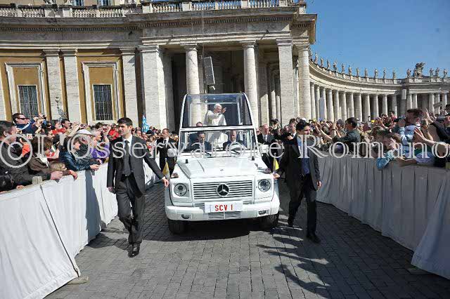 %_tempFileName19736_07042010%