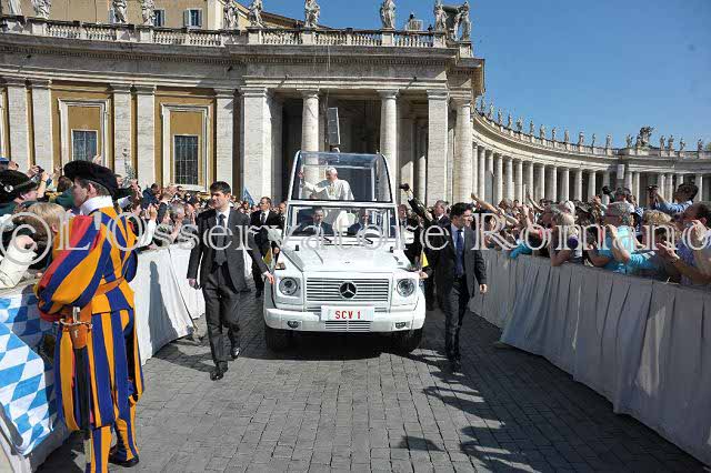 %_tempFileName19743_07042010%