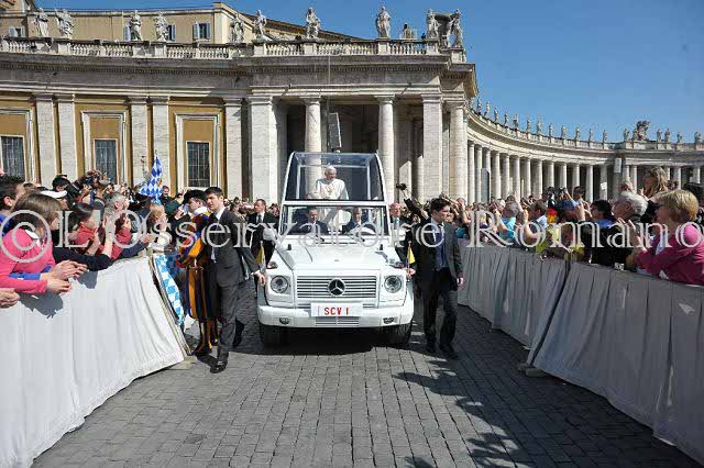 %_tempFileName19746_07042010%