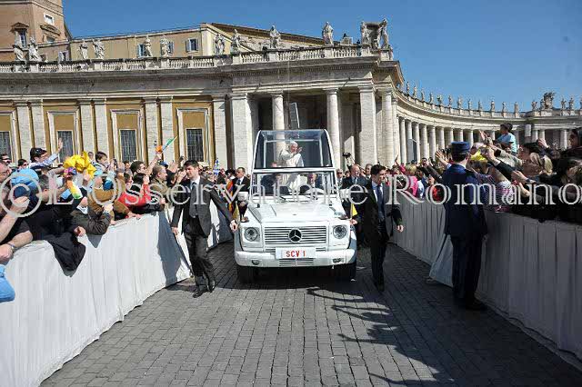 %_tempFileName19751_07042010%
