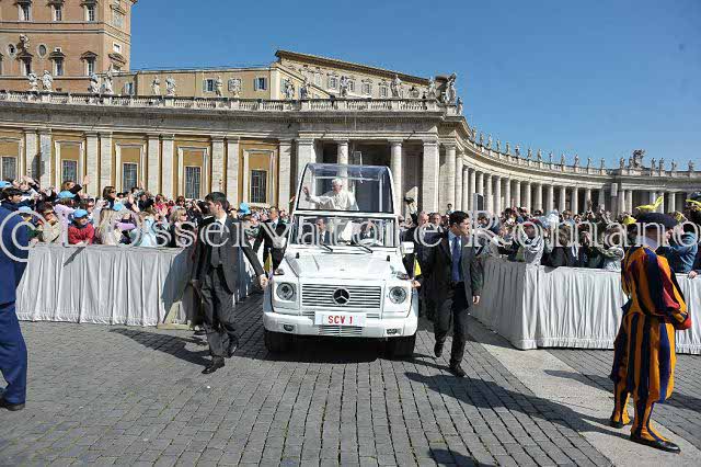 %_tempFileName19761_07042010%