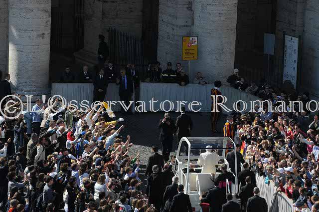 %_tempFileName19768_07042010%