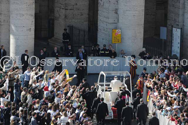 %_tempFileName19773_07042010%